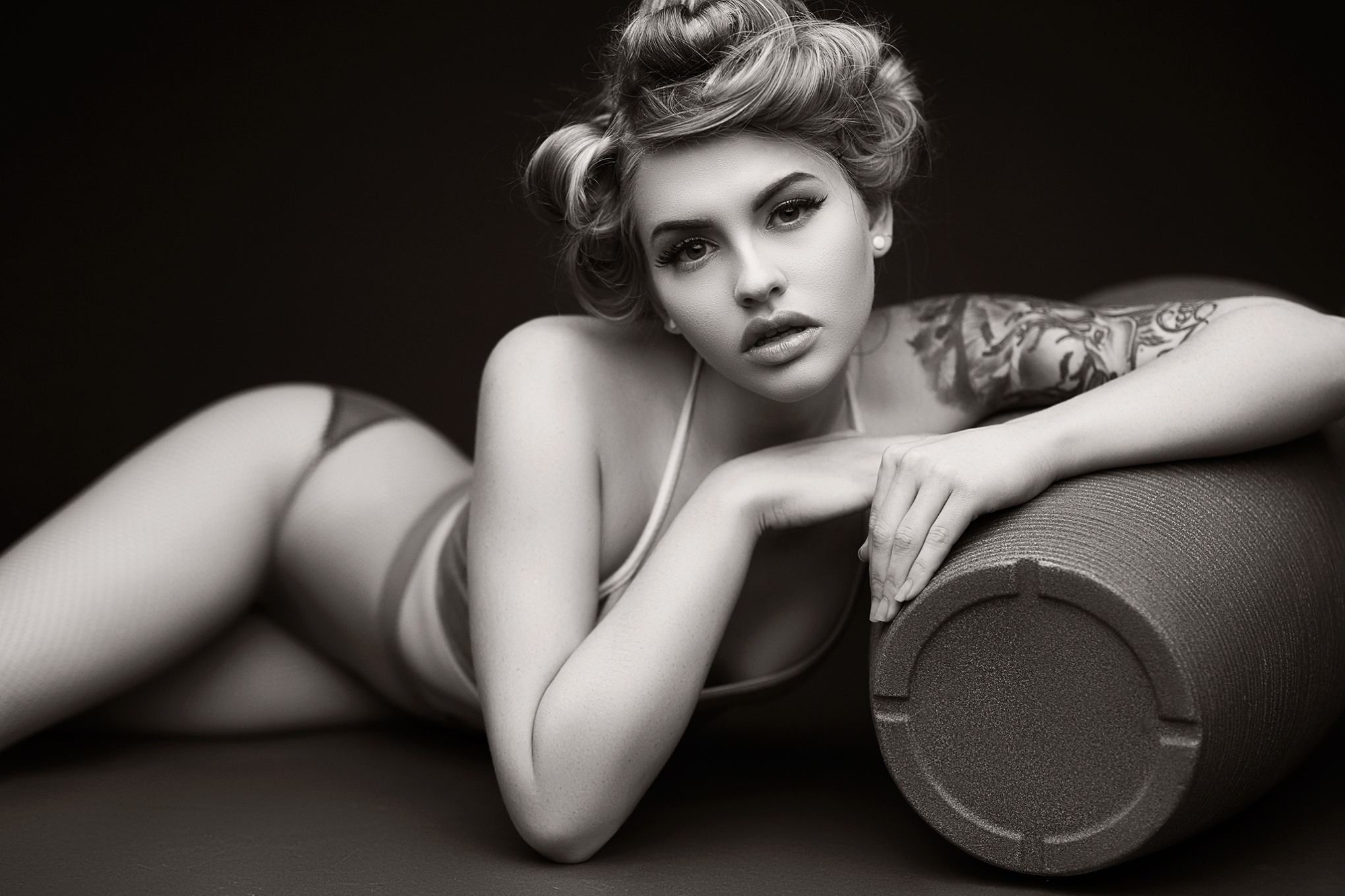 Cecillia Patricia030623,2