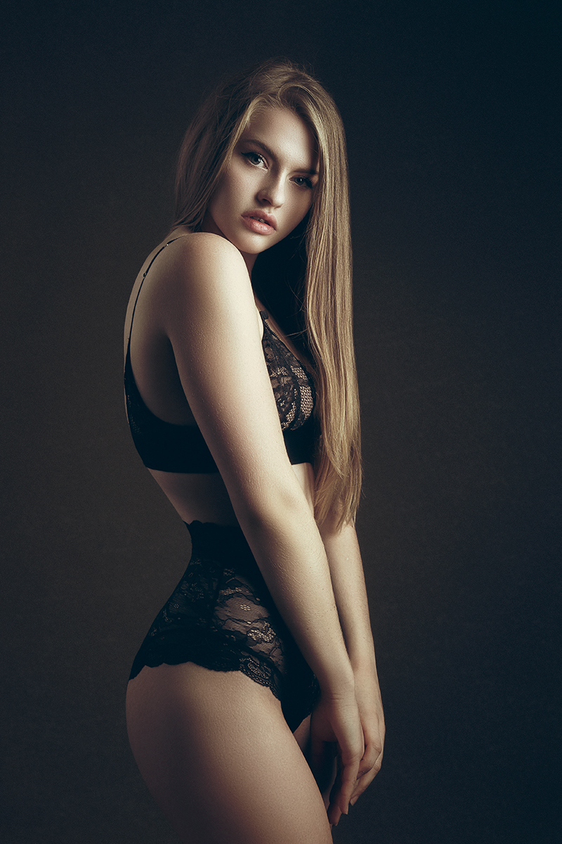 Cecillia Patricia010288,1