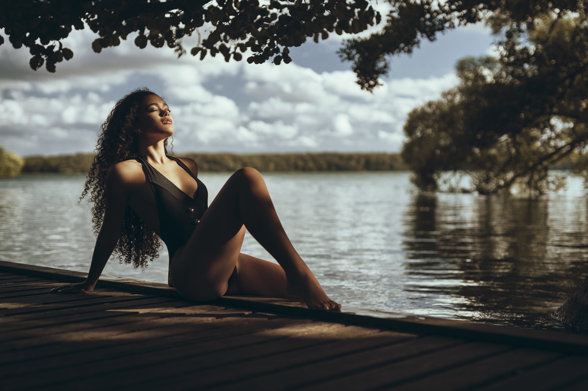 Helena Rasmussen010041,1