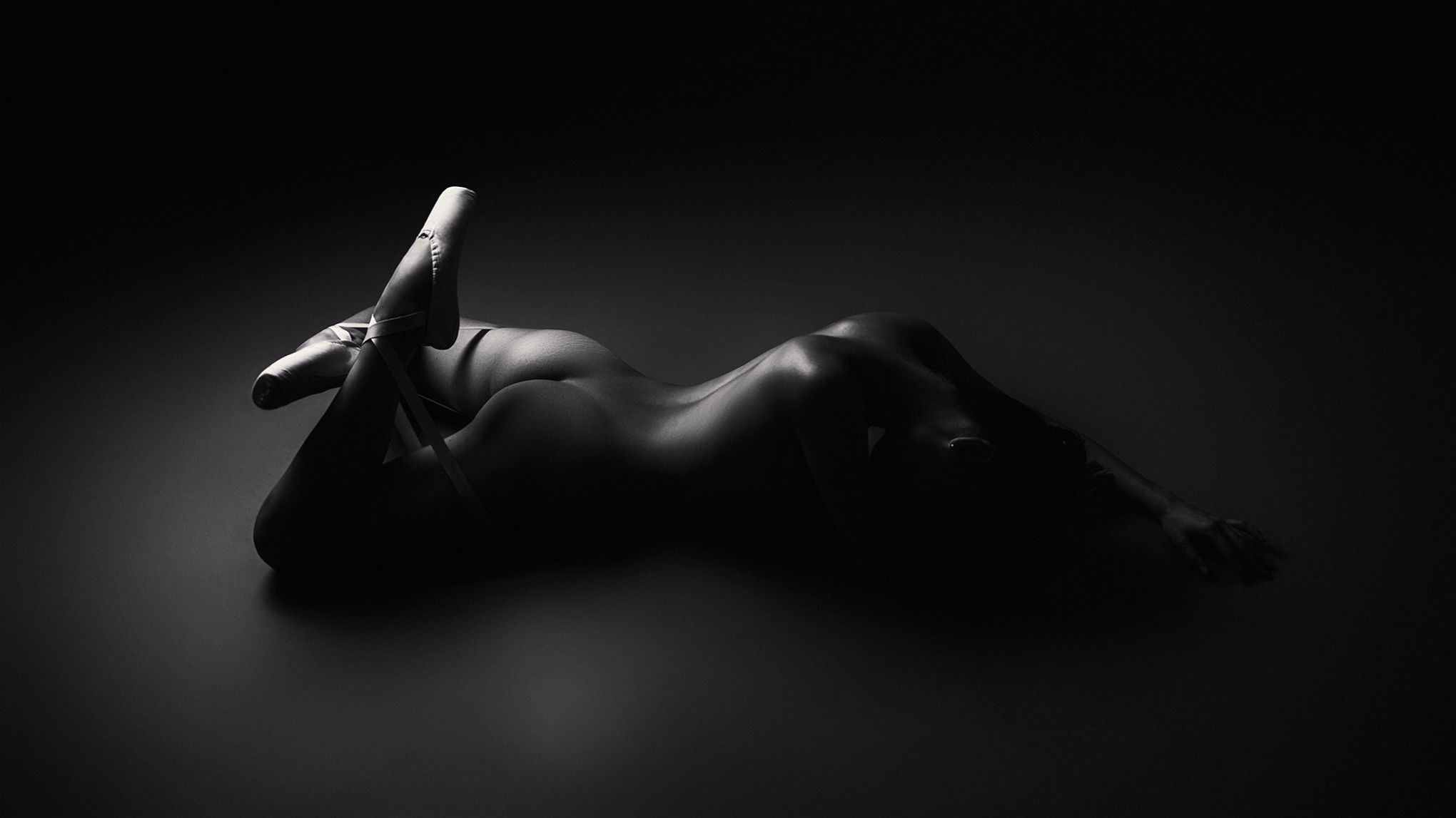 KaroMatilde100457,20