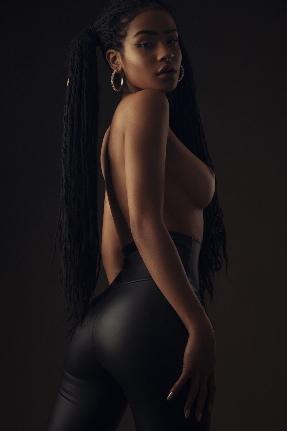 Lauriix Jiimenezz010104,11