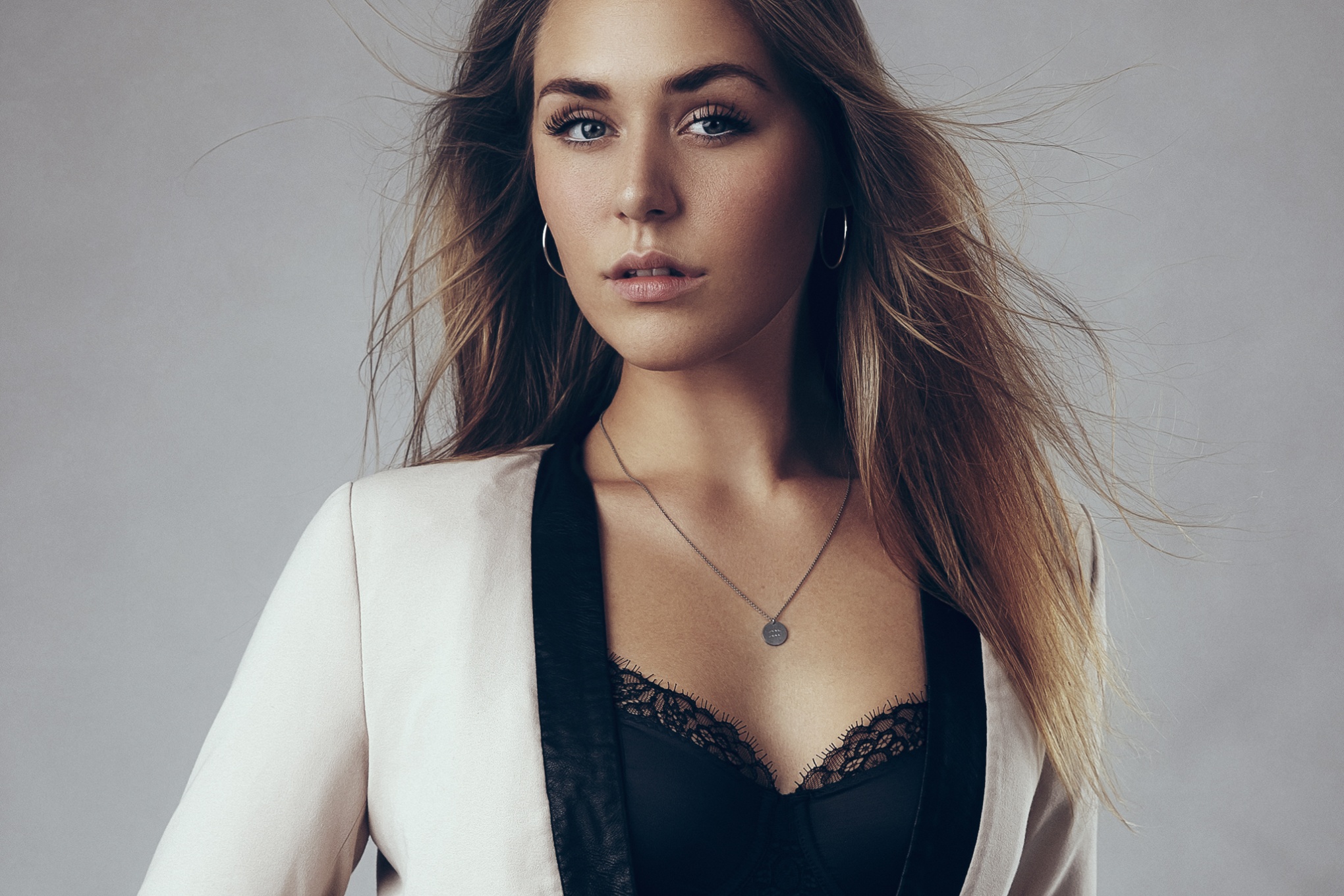 Tille Eshøj Østerby010537,11